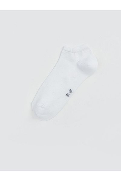 LC Waikiki Чорапи с ботуши за момче - S5JP68Z4