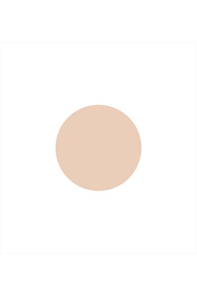 Elite Elite Liquid Concealer - 01 Model