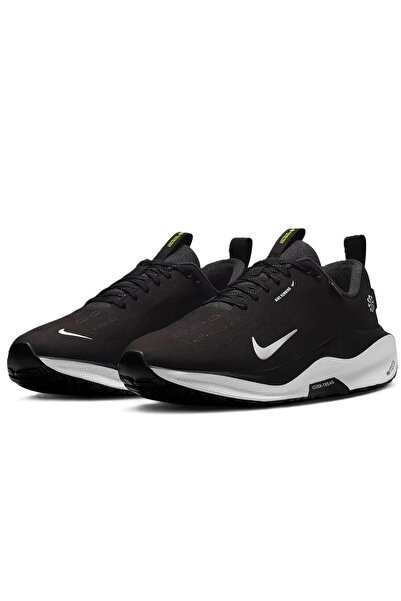 👟 Nike Reactx İnfinity Run 4 ile Koşmaya Başla!