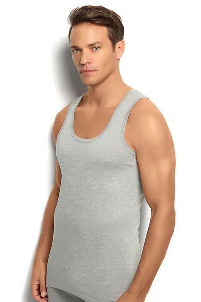 Jiber 110 Men's Sling Athlete