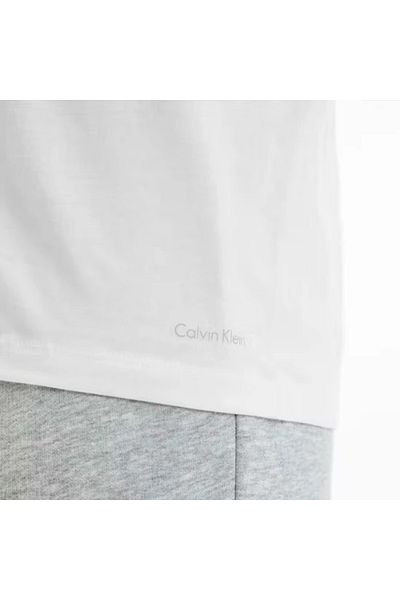 Calvin Klein قميص رجالي مكون من 3 قطع NB4011-100