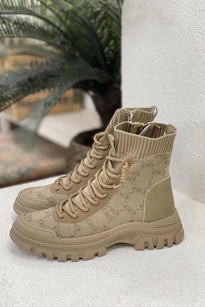 Guja 24k310-22 Μοντέλα Γυναικεία Αθλητικά Παπούτσια