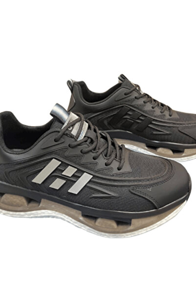 Guja 24y503-2 Erkek Sneaker Ayakkabı