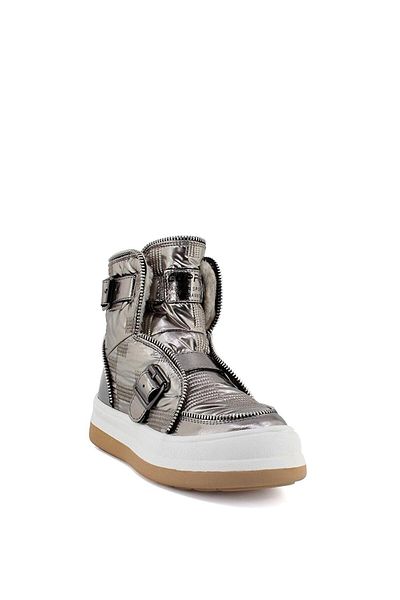 Guja 22k321-6 Pantofi pantofi pentru femei