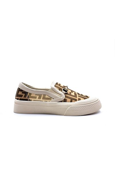 Guja 24y325 Pantofi de damă