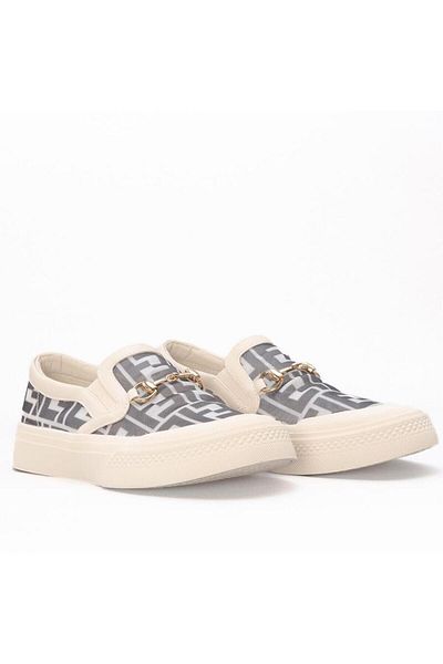 Guja 24y325 Pantofi de damă
