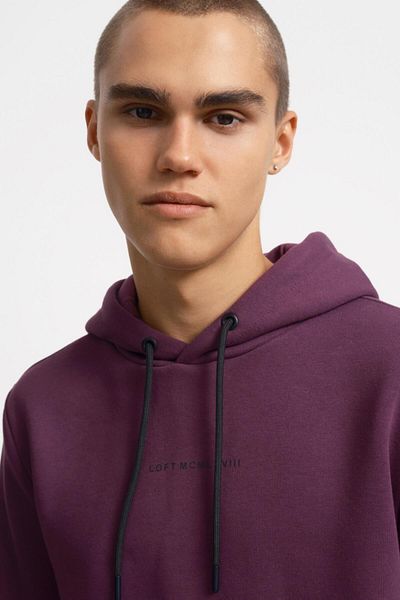 Loft Lf2034269-Fw Men's Sweatshirt
