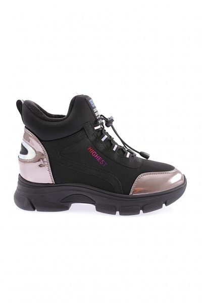 Guja 22k303 Pantofi de damă