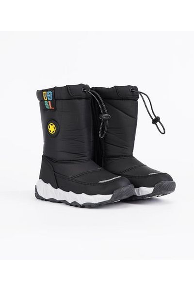 Cool Molina Kids Snow Boots (χειμώνας 22)