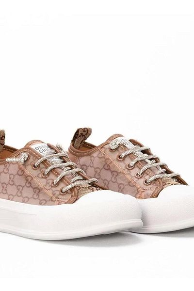 Guja 24y384 Pantofi pantofi pentru femei