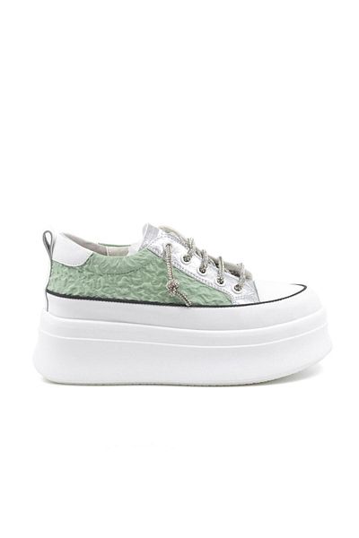 Guja 23y375-1 Pantofi pantofi pentru femei