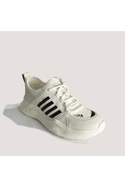 Guja 24y337 Pantofi de damă