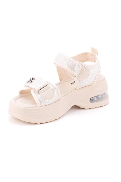 Guja 24Y410-2 Women's Sports Sandals