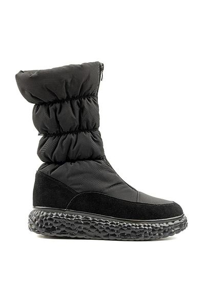 Guja 22k347 Pantofi pantofi pentru femei