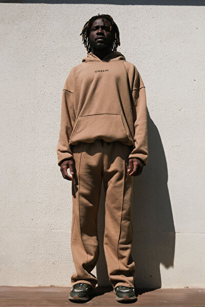 Unreal Co UR SS24 COLLECTION FİT