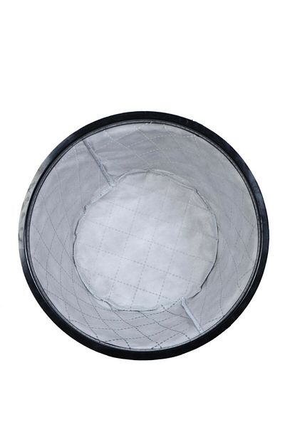 Şipşak Geldi Conti Powerstar Homstar - Twister Turbo Dust Bag, Hoop Quality Product