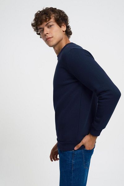 Loft Lf 2034268 -Fw Men's Sweatshirt