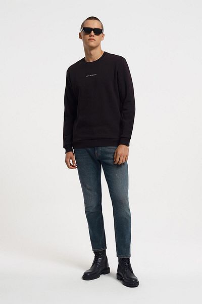 Loft Lf 2034268 -Fw Men's Sweatshirt