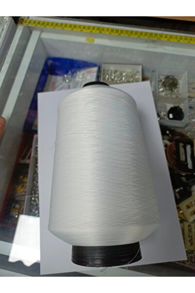 ÇORUM TERZİ LEVAZIMAT Overlok Ipi (900-1000GRM)