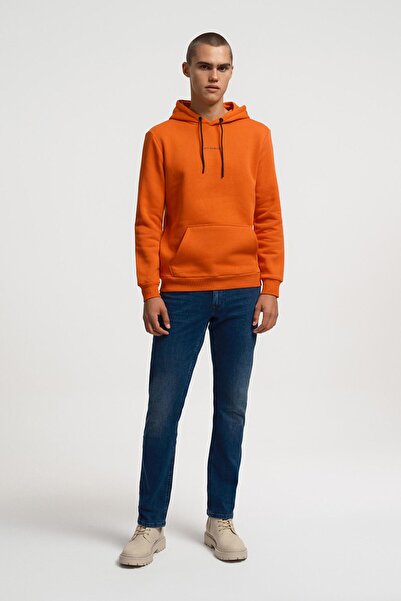 Loft lf 2034269 -Fw Ανδρικό φούτερ