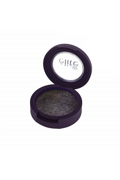 Elite Elite Monocotta Eyeshadow No: Yl1