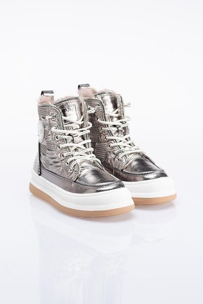 Guja 22k321-7 Pantofi de damă