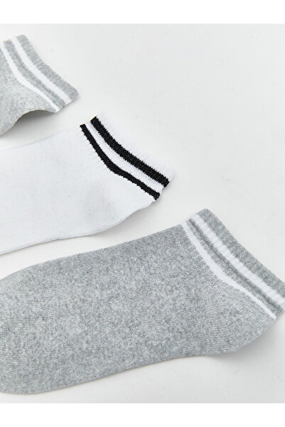 LC Waikiki Crpp,5 Li R-талис (S5)