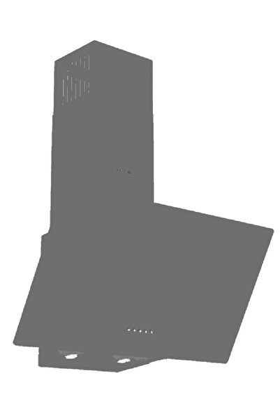 Bosch & Ferre Grigio 3 lü Ankastre Set ( HBF512BH1T - SS208 - D088 )