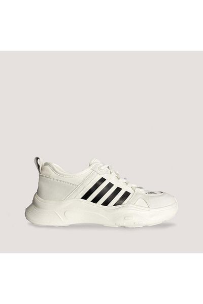 Guja 24y337 Pantofi de damă