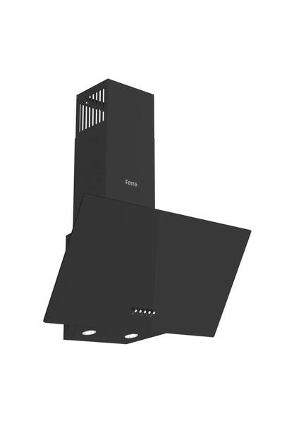 Bosch & Ferre Apiralla 3 lü Ankastre Set ( HBF011BR0T - SS205 - D086 )