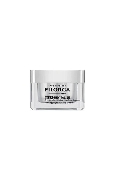 Filorga Ncef Revitalize Anti-Aging Cream 50 ml