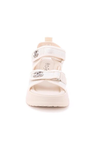 Guja 24Y410-2 Women's Sports Sandals