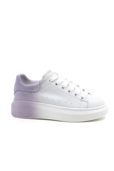 Guja 23y457 Women's Sneakers