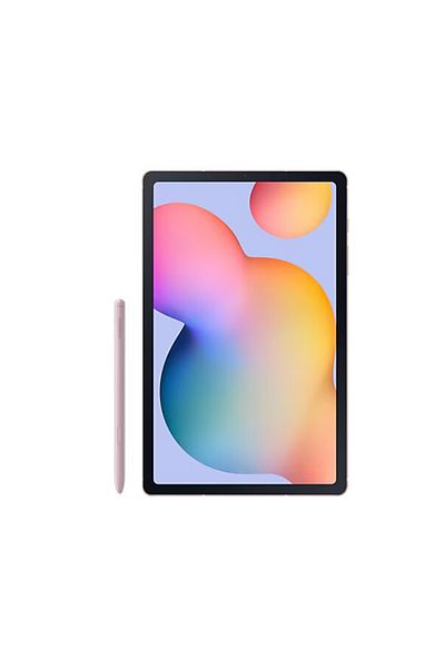Samsung Galaxy Tab S6 Lite Wifi - 64Gb Chiffon Pink