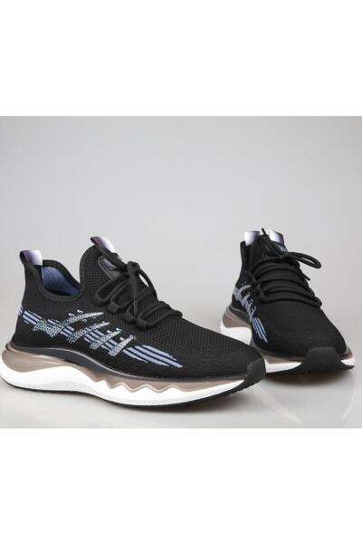 Guja 24y548 Erkek Sneaker Ayakkabı