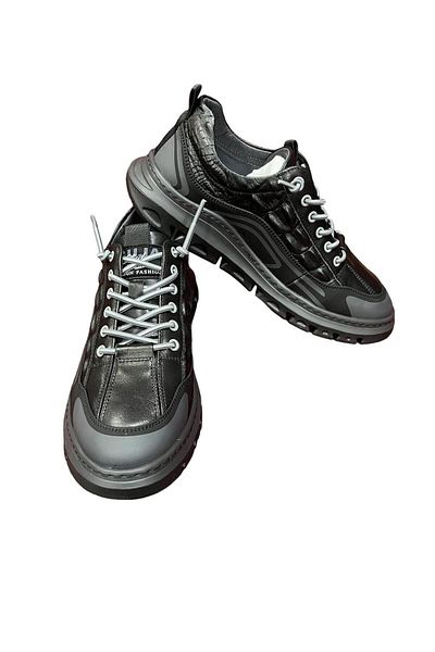 Guja 24y590 Ανδρικά παπούτσια Sneaker