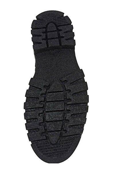 Hammer Jack 211-930-m-22k Erkek Alum Bot