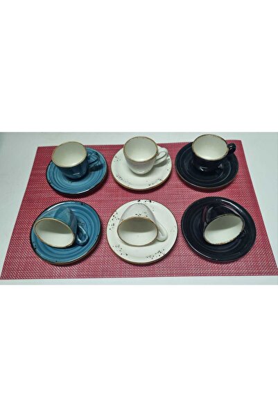 BY BONE كوب قهوة