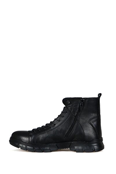 Hammer Jack 102-20725-m-22k Erkek Aversa Bot