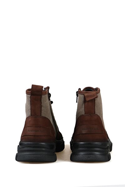 Hammer Jack 102-21452-m-22k Ανδρικά Μποτάκια Nıva