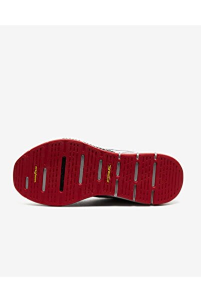 SKECHERS 216441 Bkgy Go Walk Workout Walker  Erkek Spor Ayakkabı