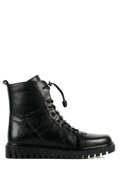 Hammer Jack 102-17945-Z-22K Women's Boots