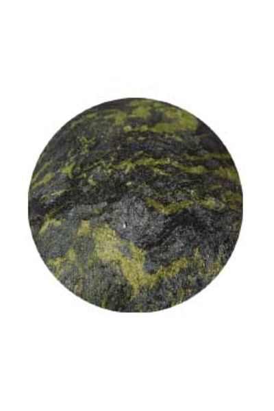 Elite Elite Monocotta Eyeshadow No: Yl8