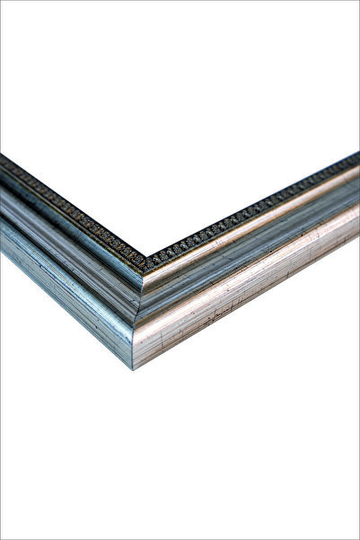 beedene Çerçeveli Besmele Hat Tablo Dini Tablo Islami Tablo