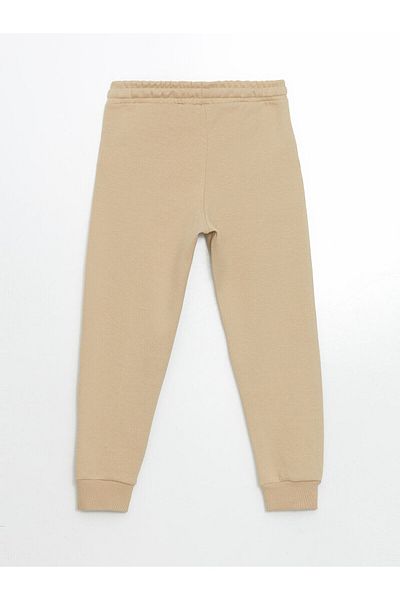 LC Waikiki Αγόρι Jogger Φούτερ με ελαστική μέση