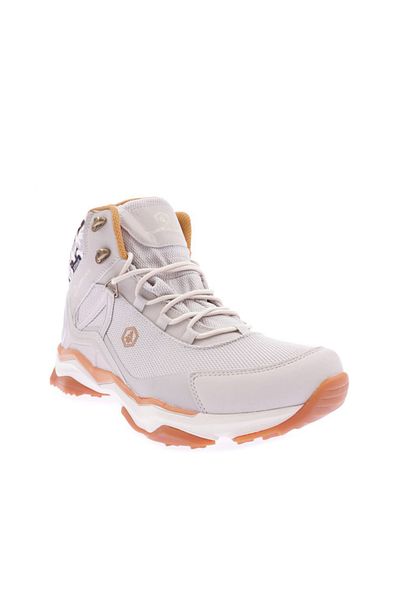 Hammer Jack Waldo Waterproof Sand Outdoor Men's Boots
