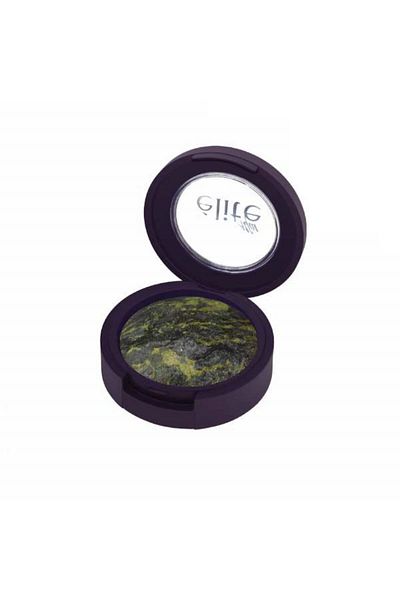 Elite Elite Monocotta Eyeshadow No: Yl8