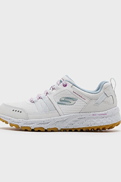 SKECHERS 180061 Ofwt Escape Plan Kadin Spor Ayakkabı