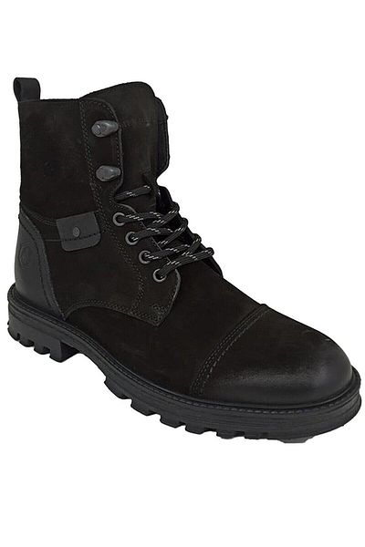 Hammer Jack 211-930-m-22k Ghete Alum pentru bărbați