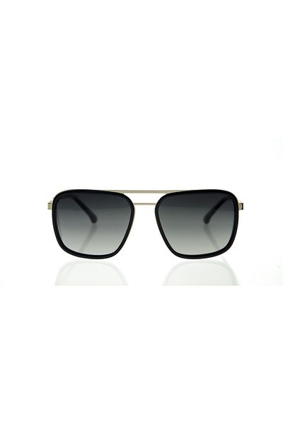 DUNLOP Dg3645 Model Sunglasses - 58 17 145 C1
